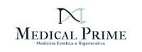 MEDICAL PRIME - ROMA VIA DE VICO